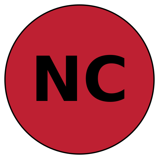 NourishCo